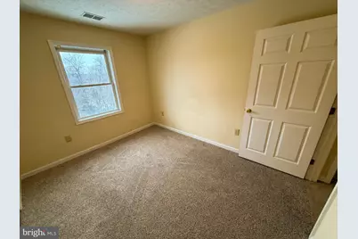 1292 Ox Road #F-9, Woodstock, VA 22664 - Photo 12