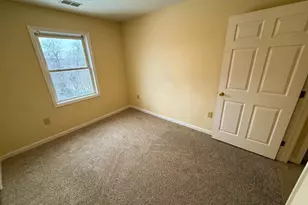 1292 Ox Rd, Woodstock, VA 22664 - Photo 12