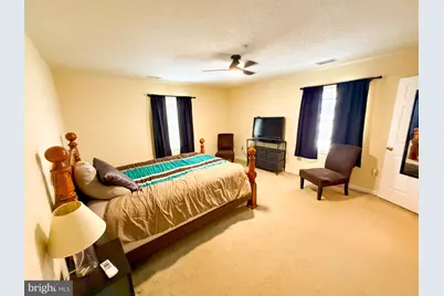 1292 Ox Road #F-9, Woodstock, VA 22664 - Photo 6