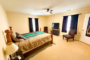 1292 Ox Rd, Woodstock, VA 22664 - Photo 6