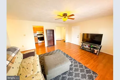 1292 Ox Road #F-9, Woodstock, VA 22664 - Photo 2