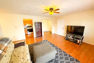 1292 Ox Rd, Woodstock, VA 22664 - Photo 2