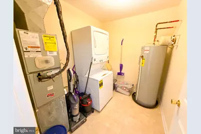 1292 Ox Road #F-9, Woodstock, VA 22664 - Photo 16