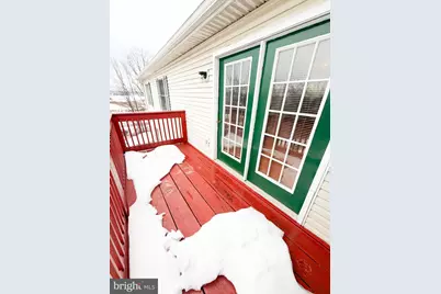 1292 Ox Road #F-9, Woodstock, VA 22664 - Photo 18