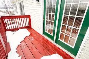 1292 Ox Rd, Woodstock, VA 22664 - Photo 18