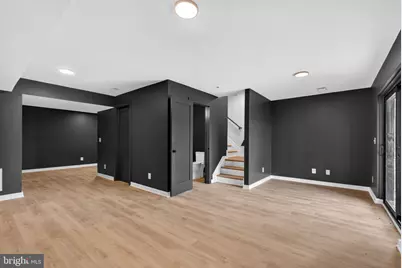 4101 Supinlick Ridge Rd, Mount Jackson, VA 22842 - Photo 28