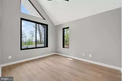 4101 Supinlick Ridge Rd, Mount Jackson, VA 22842 - Photo 20