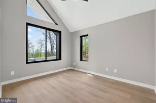 4101 Supinlick Ridge Rd, Mount Jackson, VA 22842 - Photo 20