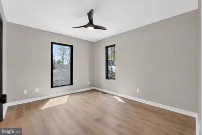 4101 Supinlick Ridge Rd, Mount Jackson, VA 22842 - Photo 12