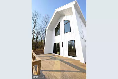 4101 Supinlick Ridge Rd, Mount Jackson, VA 22842 - Photo 2