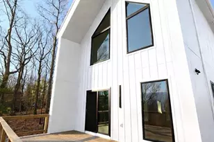 4101 Supinlick Ridge Rd, Mount Jackson, VA 22842 - Photo 2