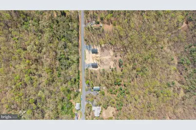 4101 Supinlick Ridge Rd, Mount Jackson, VA 22842 - Photo 32