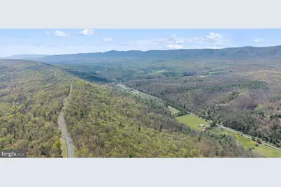 4101 Supinlick Ridge Rd, Mount Jackson, VA 22842 - Photo 34