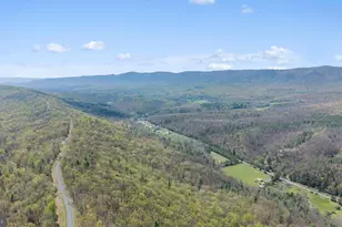 4101 Supinlick Ridge Rd, Mount Jackson, VA 22842 - Photo 34
