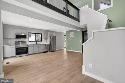 4101 Supinlick Ridge Rd, Mount Jackson, VA 22842 - Photo 10