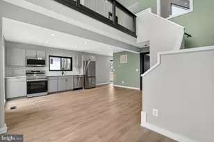 4101 Supinlick Ridge Rd, Mount Jackson, VA 22842 - Photo 10