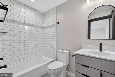 4101 Supinlick Ridge Rd, Mount Jackson, VA 22842 - Photo 24