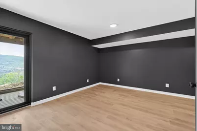 4101 Supinlick Ridge Rd, Mount Jackson, VA 22842 - Photo 26