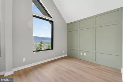 4101 Supinlick Ridge Rd, Mount Jackson, VA 22842 - Photo 18