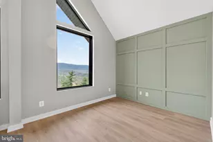 4101 Supinlick Ridge Rd, Mount Jackson, VA 22842 - Photo 18