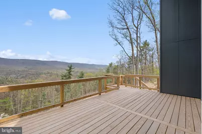 4101 Supinlick Ridge Rd, Mount Jackson, VA 22842 - Photo 4