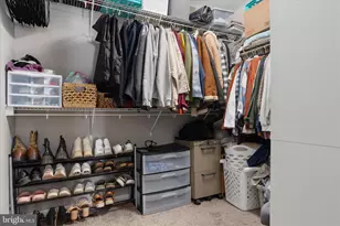 318 Newman St, Strasburg, VA 22657 - Photo 18