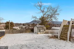 318 Newman St, Strasburg, VA 22657 - Photo 30