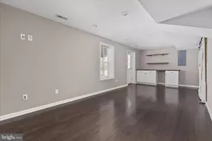 318 Newman St, Strasburg, VA 22657 - Photo 22