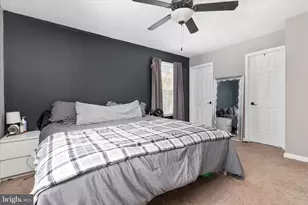 318 Newman St, Strasburg, VA 22657 - Photo 16