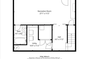 318 Newman St, Strasburg, VA 22657 - Photo 38