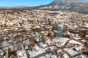 318 Newman St, Strasburg, VA 22657 - Photo 32