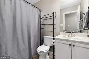 318 Newman St, Strasburg, VA 22657 - Photo 22