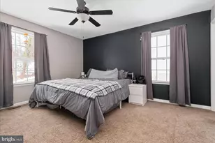 318 Newman St, Strasburg, VA 22657 - Photo 14