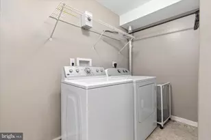 318 Newman St, Strasburg, VA 22657 - Photo 28