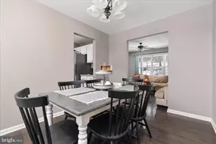 318 Newman St, Strasburg, VA 22657 - Photo 10