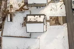 318 Newman St, Strasburg, VA 22657 - Photo 30