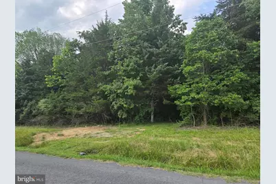 0 Stage Coach Road-Chapel Drive, Woodstock, VA 22664 - Photo 1