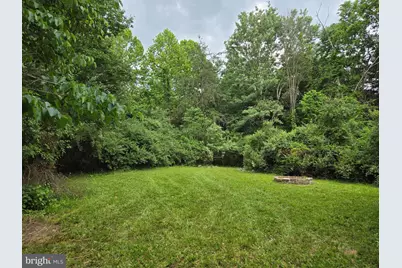 0 Stage Coach Road-Chapel Drive, Woodstock, VA 22664 - Photo 4