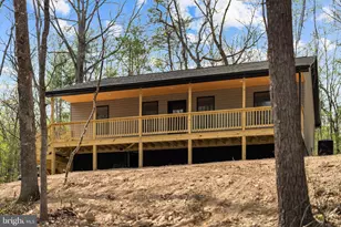 5 Pin Oak Ln, Basye, VA 22810 - Photo 28