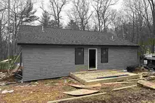 Pin Oak Rd, Basye, VA 22810 - Photo 2