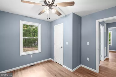 5 Pin Oak Lane, Basye, VA 22810 - Photo 16