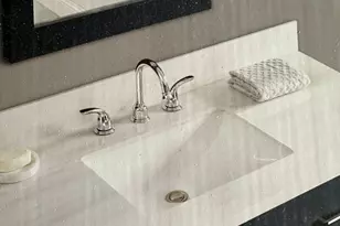 5 Pin Oak Ln, Basye, VA 22810 - Photo 8