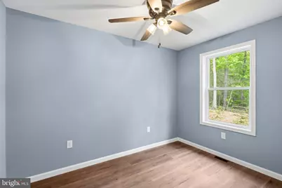 5 Pin Oak Lane, Basye, VA 22810 - Photo 14
