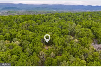 5 Pin Oak Lane, Basye, VA 22810 - Photo 24