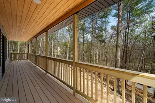 5 Pin Oak Ln, Basye, VA 22810 - Photo 26