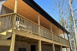 5 Pin Oak Ln, Basye, VA 22810 - Photo 4