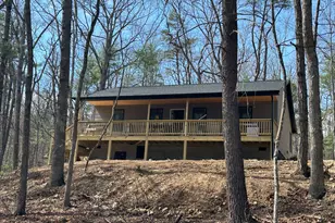 5 Pin Oak Ln, Basye, VA 22810 - Photo 2