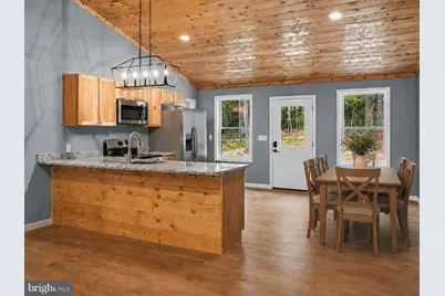 5 Pin Oak Lane, Basye, VA 22810 - Photo 4