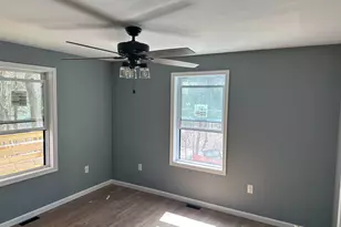 5 Pin Oak Ln, Basye, VA 22810 - Photo 6