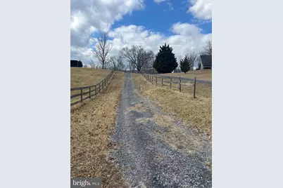 Copp Road, Strasburg, VA 22641 - Photo 1